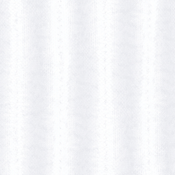 Обои Aura Natural FX G67431